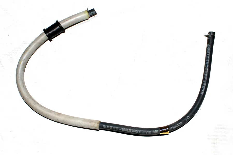 MONDIAL 150 HS HORTUM (4X7.5X320)