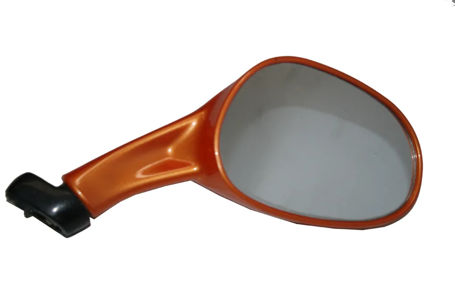 MONDIAL 150 HS SAG AYNA (TURUNCU)