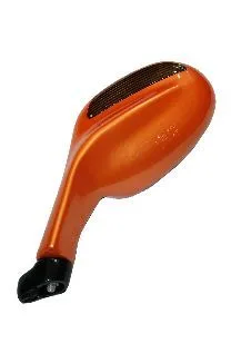 MONDIAL 150 HS SOL AYNA (TURUNCU)