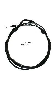 MONDIAL 150 HS GAZ TELI