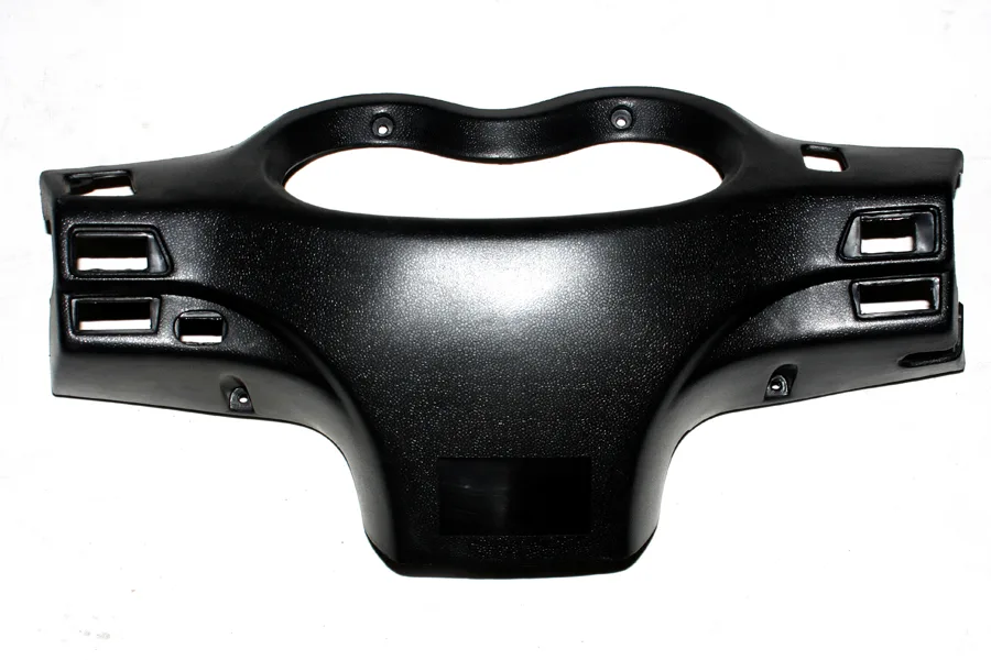 MONDIAL 150 HS KILOMETRE TABLASI