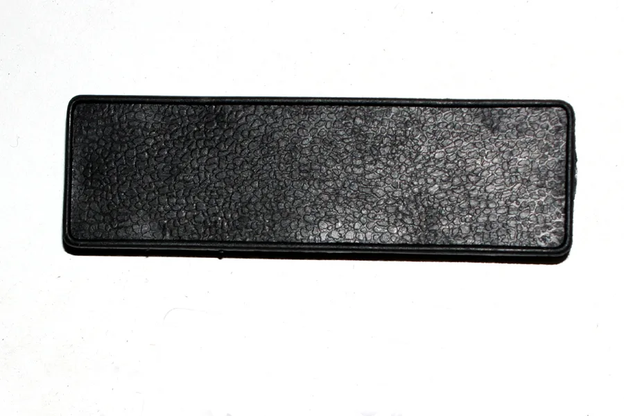 MONDIAL 150 HS ISKELET NUMARASI KAPAGI