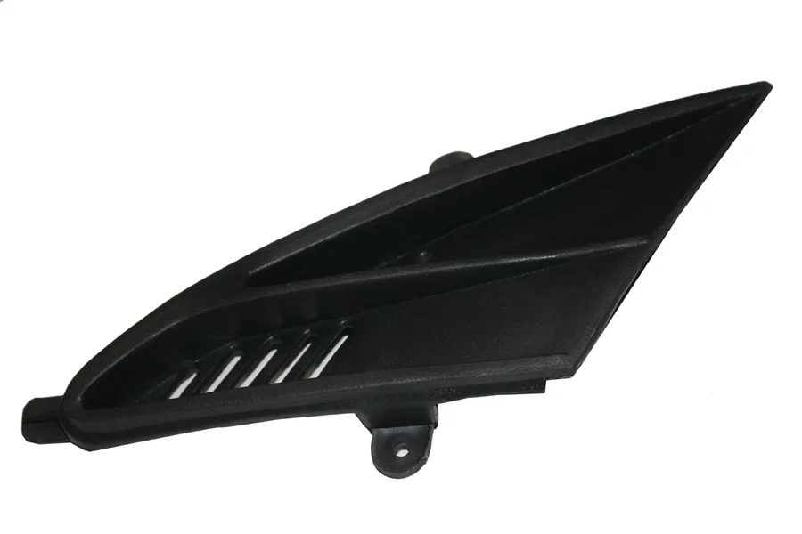 MONDIAL 150 HS ON PANEL SOL YAN KAPAK