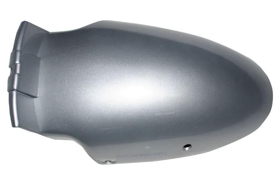 MONDIAL 150 HS ON CAMURLUK ARKA PARCA (GRI)
