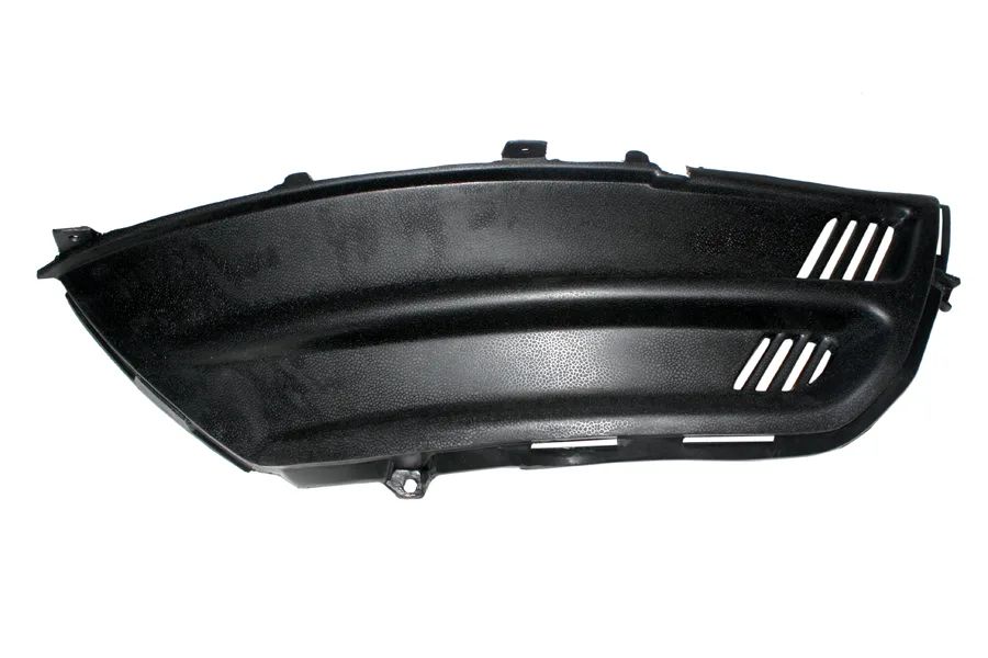 MONDIAL 150 HS SELE ALTI YAN KARENAJ SAG ALT