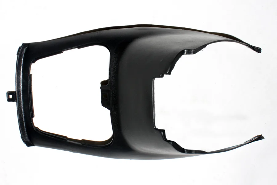 MONDIAL 150 HS SELE ALTI ON ORTA KARENAJ
