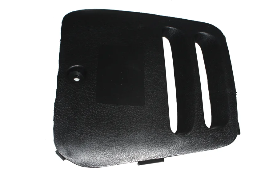 MONDIAL 150 HS SELE ALTI ON KUCUK KAPAK