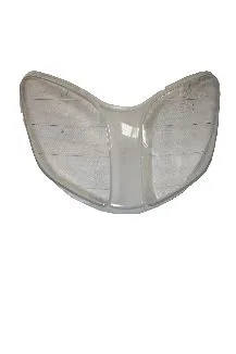 MONDIAL 150 HS FAR CAMI