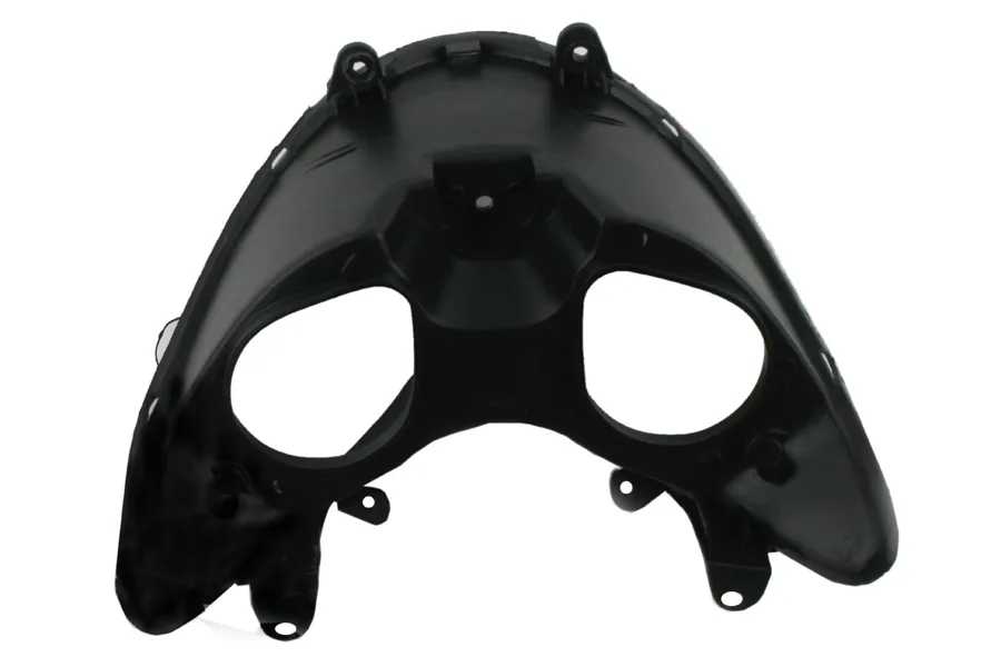MONDIAL 150 HS FAR TASI KOMPLE