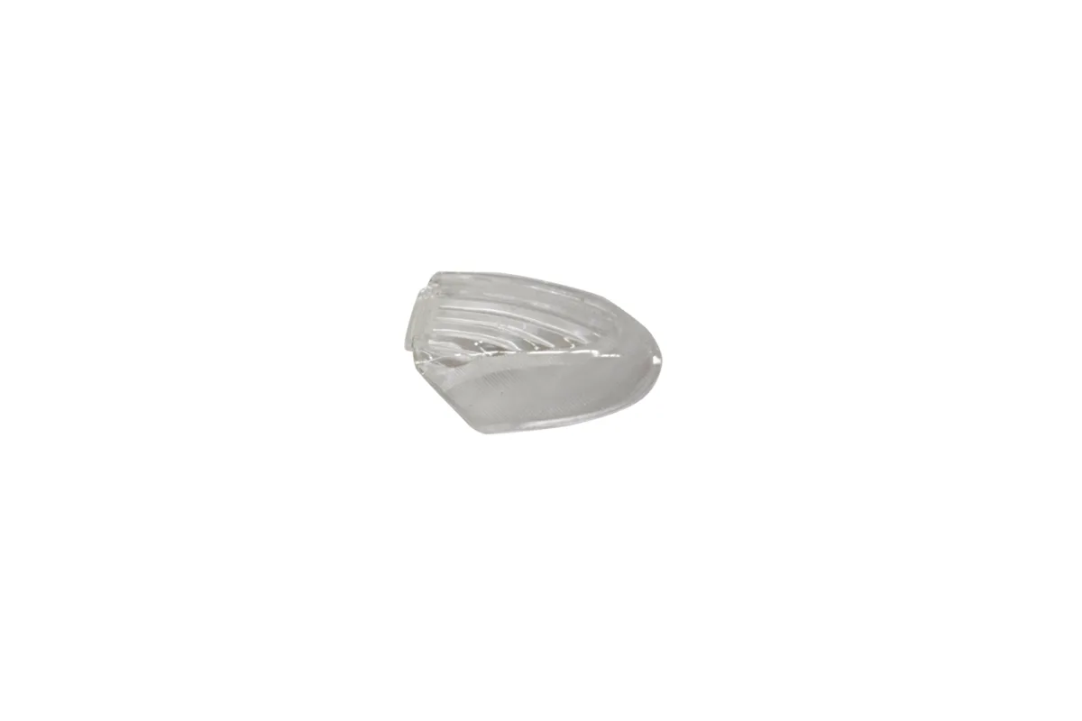 MONDIAL 150 HS ARKA SAG SINYAL CAMI
