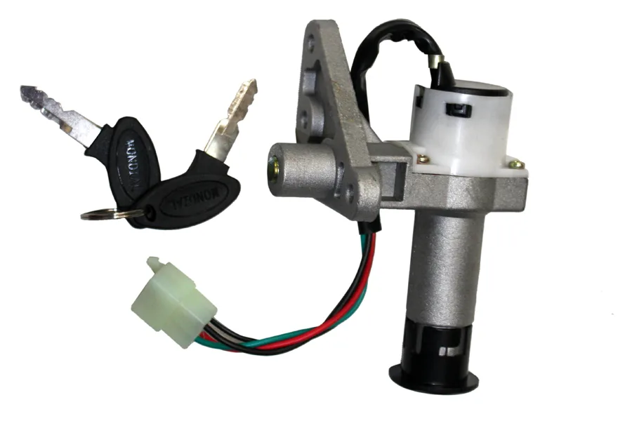 MONDIAL 150 HS KONTAK