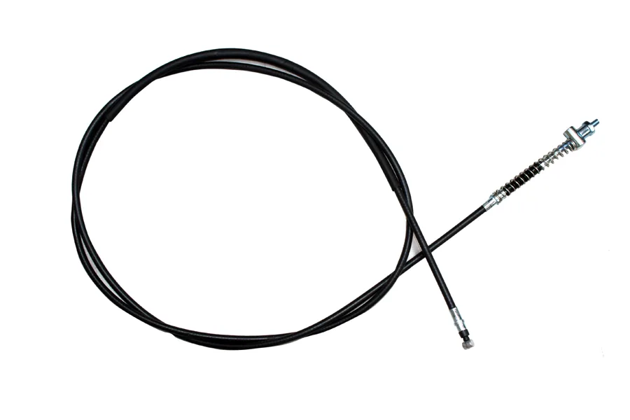 MONDIAL 150 HS ARKA FREN TELI