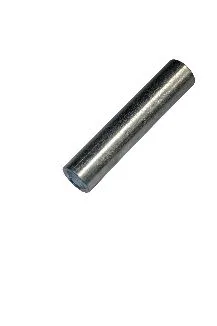 MONDIAL 150 HS BURC 13X18X85