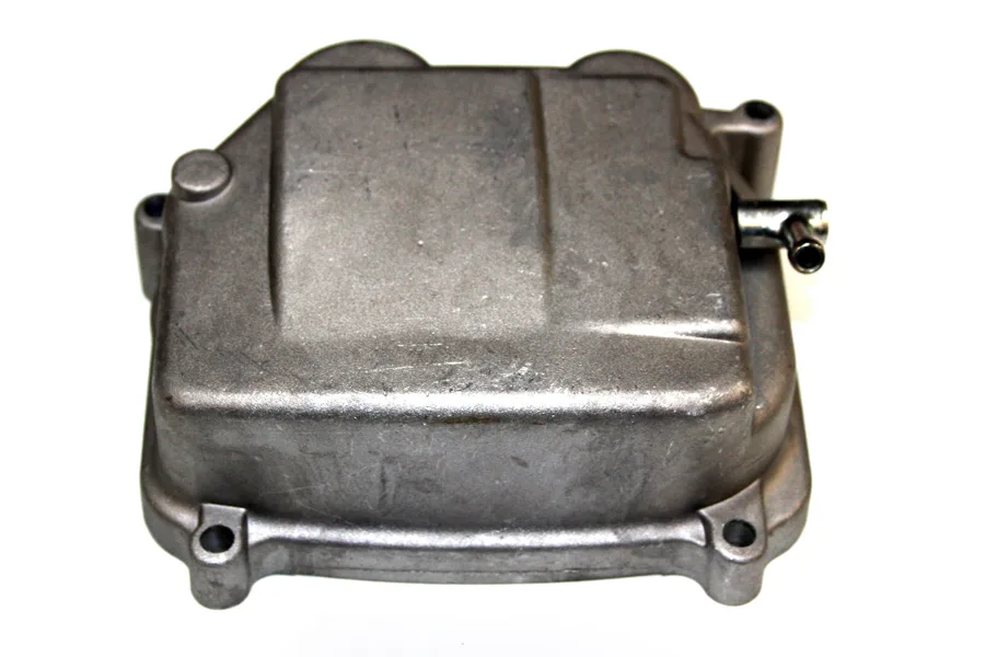 MONDIAL 150 MASH KULBUTOR KAPAGI KOMPLE