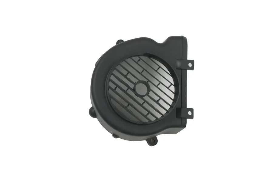 MONDIAL 150 MASH FAN KAPAGI