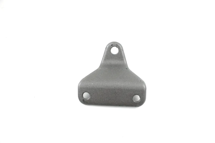 MONDIAL 150 MASH ARKA PORT BAGAJ BRAKETI