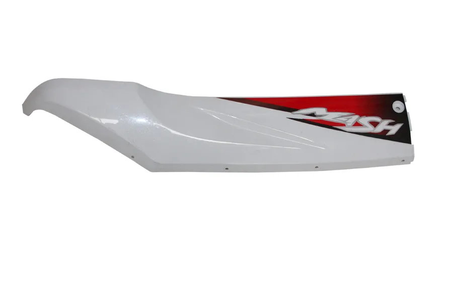 MONDIAL 150 MASH SOL ALT MARSBIYE (BEYAZ)