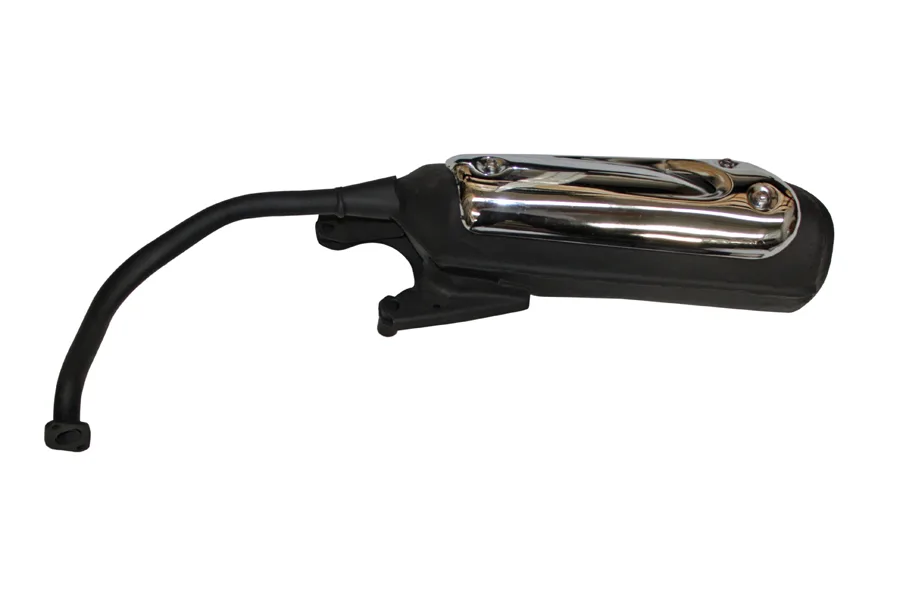 MONDIAL 150 RE EGZOZ KOMPLE