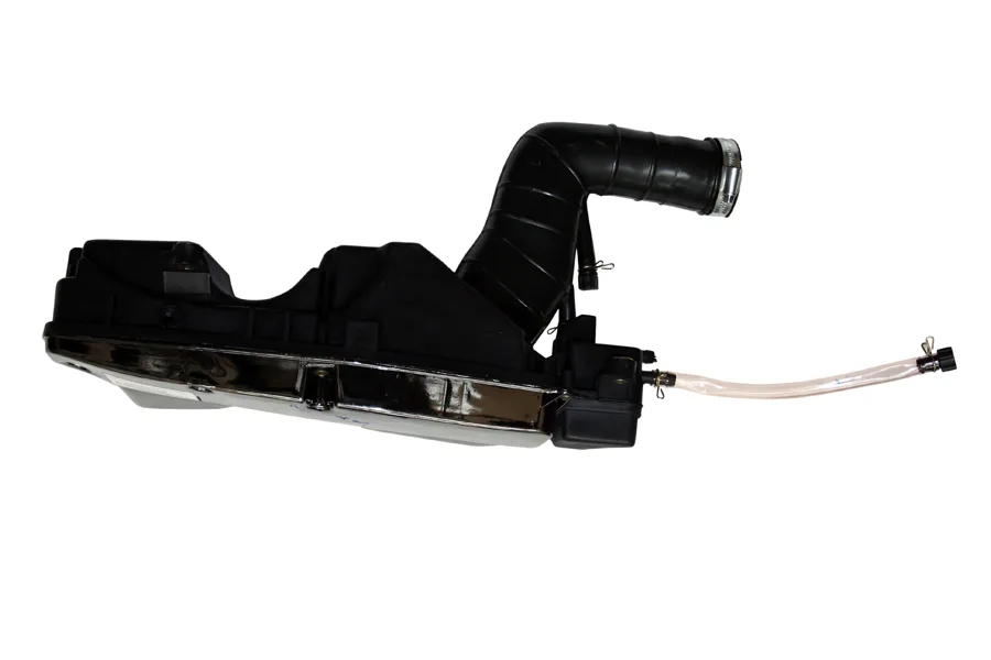 MONDIAL 150 RE HAVA FILTRESI KOMPLE