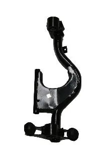 MONDIAL 150 RE MOTOR DESTEK