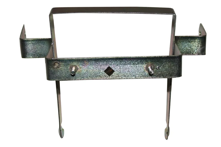 MONDIAL 150 RE ARKA STOP BAGLANTI BRAKETI