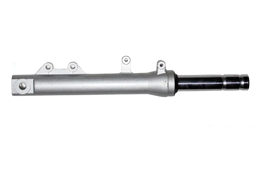MONDIAL 150 RE ON SAG AMORTISOR KOMPLE
