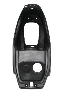 MONDIAL 150 RE SELE ALTI BAGAJ
