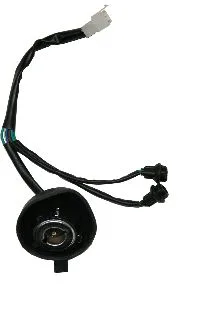 MONDIAL 150 RE FAR KABLOSU