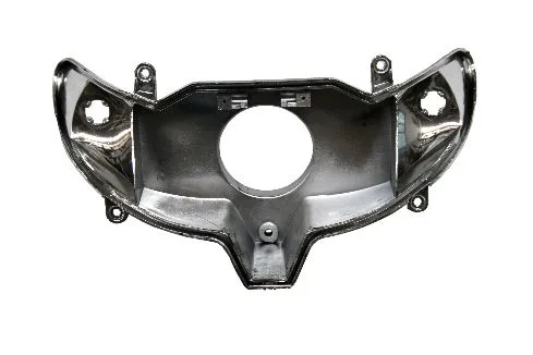 MONDIAL 150 RE FAR TASI KOMPLE