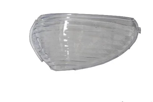 MONDIAL 150 RE ARKA SOL SINYAL CAMI