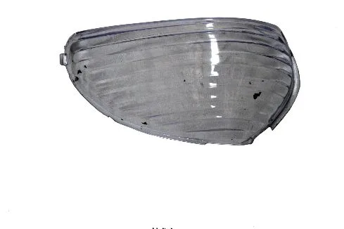 MONDIAL 150 RE ARKA SAG SINYAL CAMI