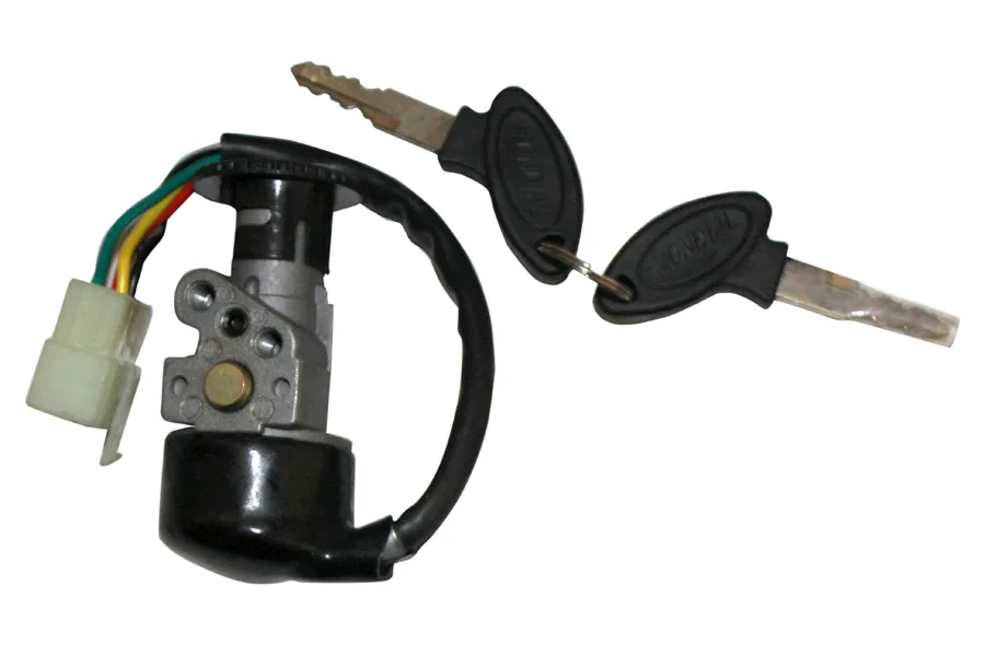 MONDIAL 150 RE KONTAK