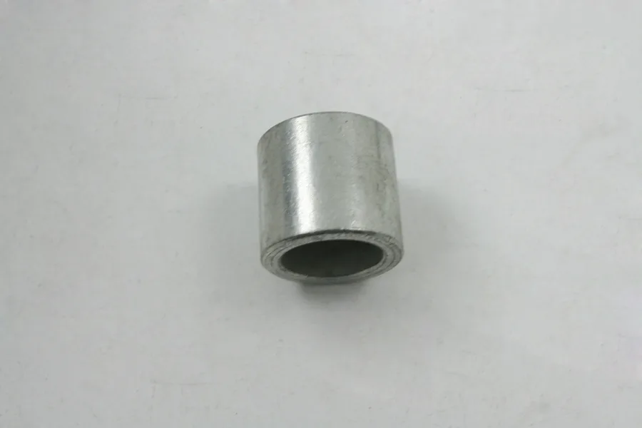MONDIAL 150 RE BURC 17X25X23