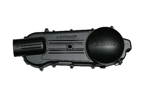 MONDIAL 150 RF KRANK KUTUSU SOL KAPAK