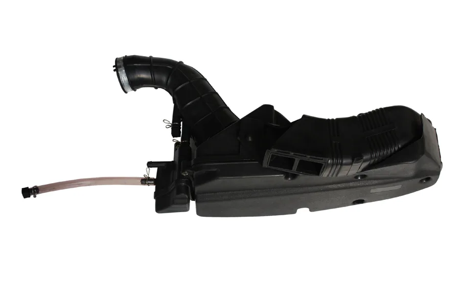 MONDIAL 150 RF HAVA FILTRESI KOMPLE