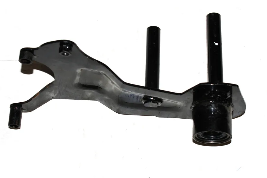 MONDIAL 150 RF MOTOR DESTEK
