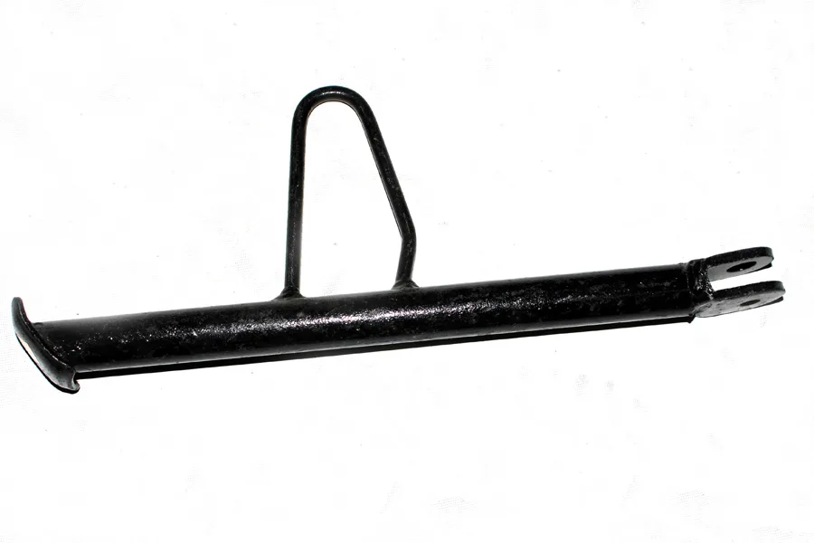 MONDIAL 150 RF YAN SEHPA