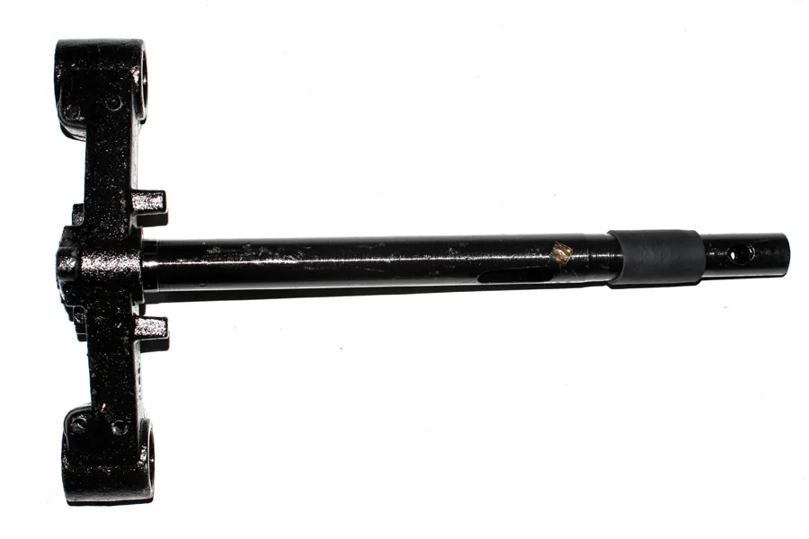 MONDIAL 150 RF ON MASA