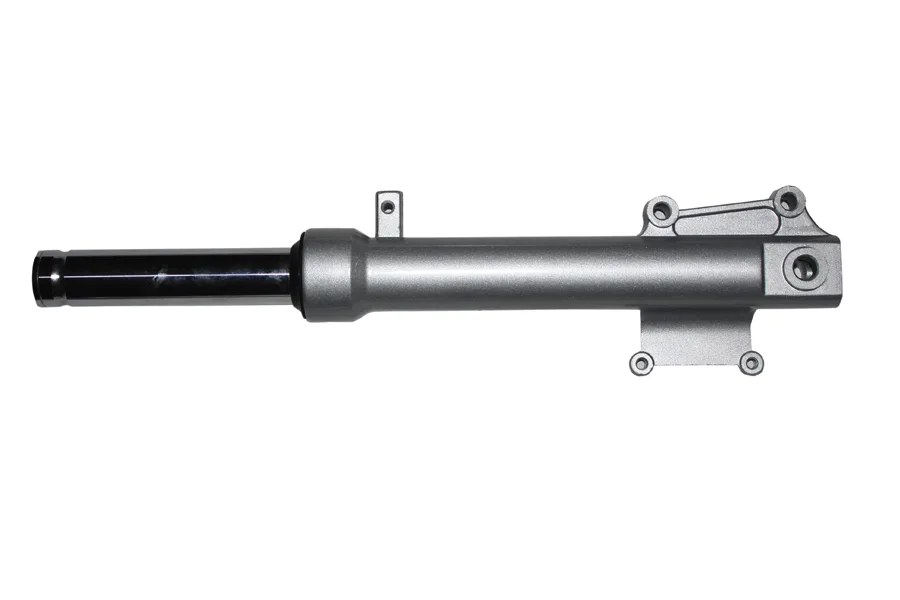 MONDIAL 150 RF ON SOL AMORTISOR KOMPLE