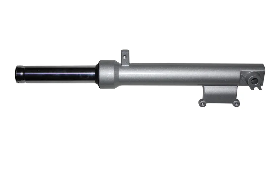 MONDIAL 150 RF ON SAG AMORTISOR KOMPLE