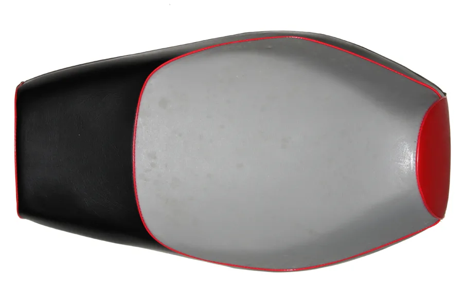 MONDIAL 150 RF SELE (KIRMIZI)