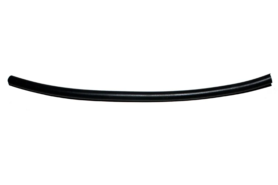 MONDIAL 150 RF BENZIN HORTUMU (5X8.5X250)