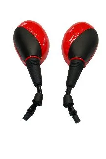 MONDIAL 150 RF AYNA TAKIMI (KIRMIZI)
