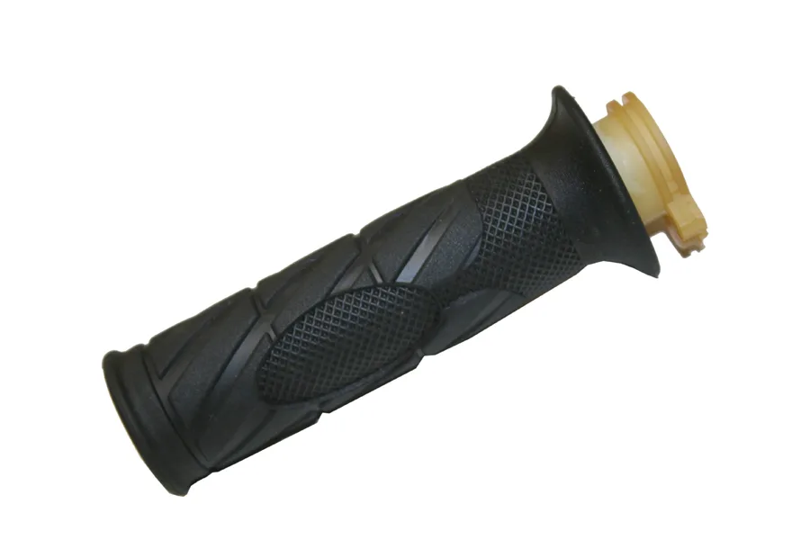 MONDIAL 150 RF GAZ ELCIGI