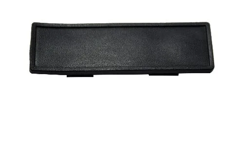 MONDIAL 150 RF ISKELET NUMARASI KAPAGI