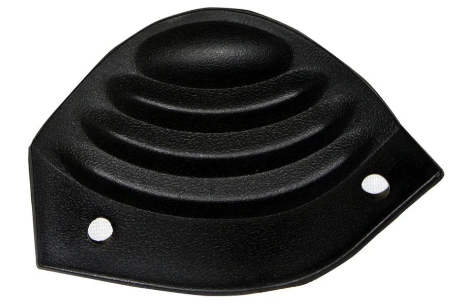 MONDIAL 150 RF SELE ALTI YAN KARENAJ SOL ALT