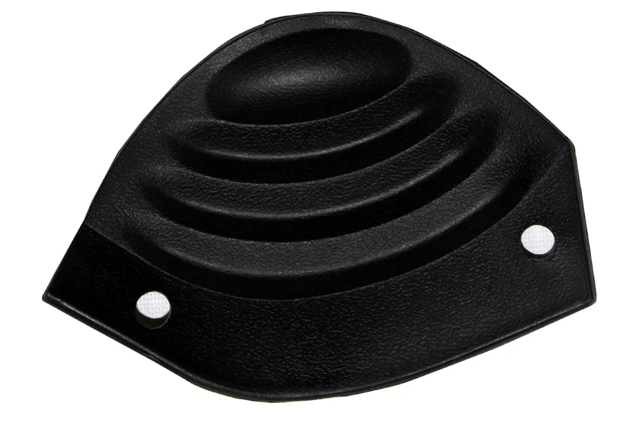 MONDIAL 150 RF SELE ALTI YAN KARENAJ SAG ALT