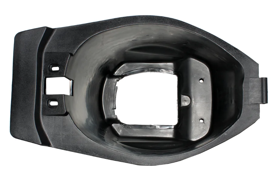 MONDIAL 150 RF SELE ALTI BAGAJ