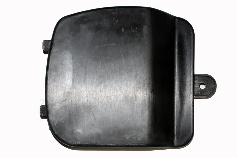 MONDIAL 150 RF KARBURATOR KONTROL KAPAGI