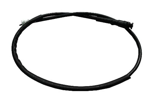 MONDIAL 150 RF KILOMETRE TELI KOMPLE